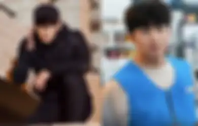 Ini 4 Rekomendasi Drama Korea Ji Chang Wook, Fans Wajib Nonton!