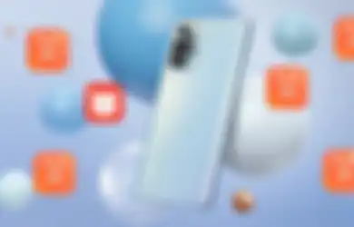 Biar Memori Enggak Penuh, Gini Cara Hapus File Others Khusus HP Xiaomi