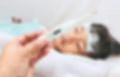 Musim Hujan Tiba, Waspadai Demam Berdarah Menyerang Keluarga Anda