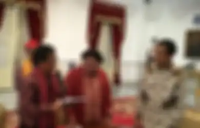 Ucapan Najwa Shihab Bikin Nikita Mirzani Nyolot, Sosok Presenter Ini Dinilai Lebih Santun dari Nana, Ini Foto Profilnya