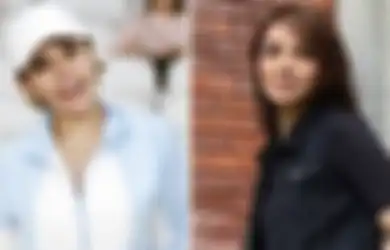 'Saya Terbiasa dengan Pro dan Kontra', Najwa Shihab yang Sempat 'Membisu' Akhirnya Beri Tanggapan Soal 'Drama Personal'nya dengan Nikita Mirzani