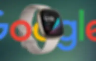 Pengguna Akun Smartwatch Fitbit Dipaksa Pakai Akun Google Pada 2023