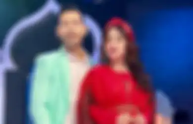 'Tidak Pernah Bisa Aku Lupakan', Kebiasaan Depe Dibongkar, Rian Ibram Ngaku Setiap Hari Dapat Ini Dari Dewi Perssik