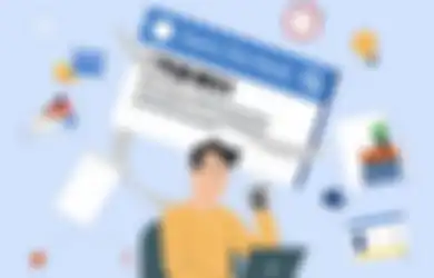 Cara Ganti Nomor HP di Akun Prakerja, Ikuti Tips Berikut Ini yang Dijamin Anti Gagal!