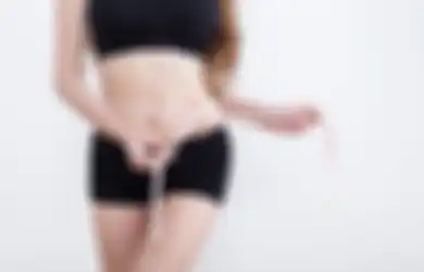 Bikin Tubuh Makin Langsing, Ini Dia Tips Hubungan Intim untuk Menurunkan Berat Badan