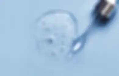 Pilih Skincare Berbahan Glycerin Kalau Kulit Kita Punya 4 Masalah Ini