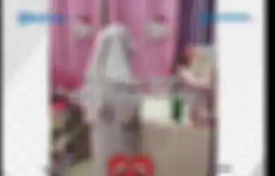 Video Orang Tua Bakar Koleksi Merch K-Pop Anaknya Bikin Netizen Geram!