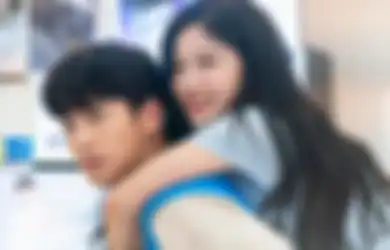 Saling Respect, 4 Hal Ini Bikin Hubungan Sama Pacar Jadi Lebih Baik!