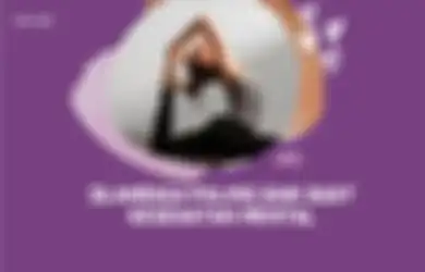 Apa Jenis Olahraga yang Paling Baik Buat Kesehatan Mental? Ini Infonya