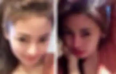 Berbodi Seksi, Ini Deretan Artis yang Jadi Simpanan Pejabat, Foto Terkininya Sampai Dicari