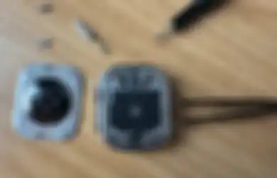 Kelebihan dan Kekurangan Apple Watch Ultra: Tangguh Tapi Sulit Diperbaiki