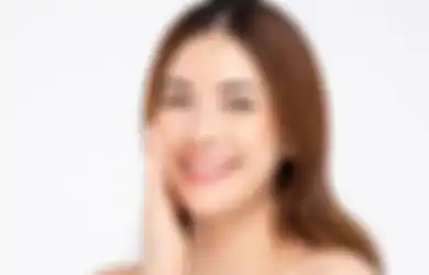 Aneka Tips Kecantikan, Rahasia Wajah Kencang dan Awet Muda di Usia 40 Tahun Murah Banget, Cuma Modal Bahan Dapur Ini