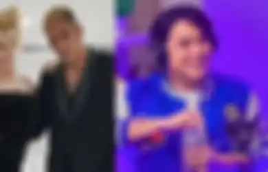 Dilaporkan ke Polisi Dituding Hina Istri Robby Shine, Billy Syahputra Akhirnya Buka Suara : Gua Merasa Bersalah
