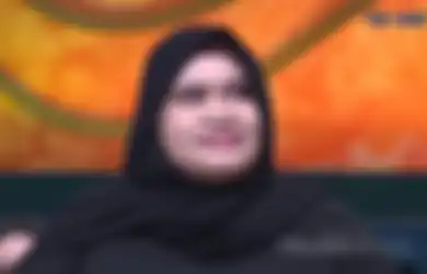 Viral Begitu Syulit Lupakan Rehan, Intan Ceritakan Diselingkuhi Orang tapi Didatangi Rehan dalam Mimpi!