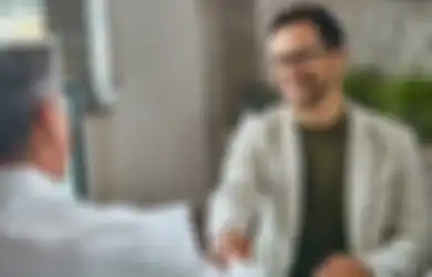 Inilah 5 Pertanyaan yang Bisa Kamu Sampaikan ke Perusahaan Saat Interview, Simak Penjelasannya