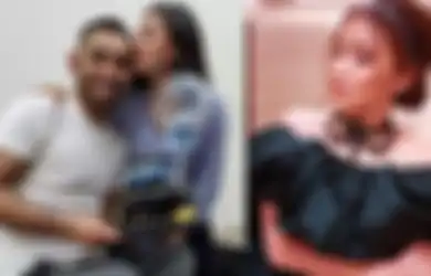 Pernikahannya Tak Ada yang Awet Usai Tinggalkan Ayu Ting Ting, Enji Baskoro Dikabarkan Cerai Lagi 