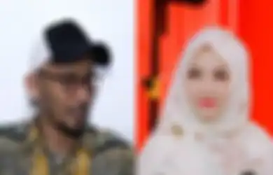 Boroknya Dibongkar Roro Fitria Joget Tanpa Busana di Depan Foto Sang Ibunda, Andre Irawan Buka Suara Singgung Pasrah