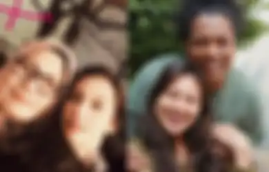 Nursyah Ibunda Indah Permata Sari Mau Bertemu Cucu Asal Arie Kriting Penuhi Syarat Ini