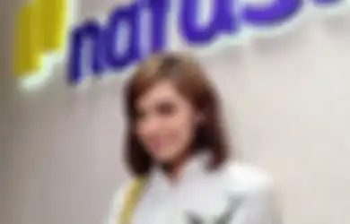 Hati Nurani Tergerak, Najwa Shihab Bersama Tim Narasi Melakukan Investigasi Independen Tragedi Kanjuruhan Malang: Tolong Kirim Dokumentasi pada Kami