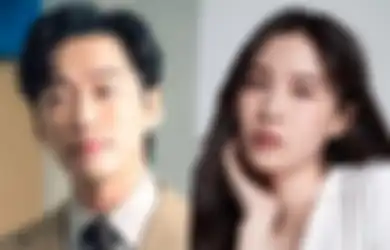 Biodata Artis Jin Ah Reum, Model Korea Selatan yang Dipersunting Namgoong Min, Dulu Ogah Didekati sang Suami