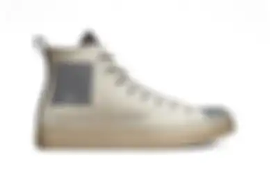 First Look dari Sneaker Kolaborasi A-COLD-WALL* x Converse Chuck 70!