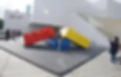 Inilah Rumus Luas Pesergi Kunci Jawaban Soal Kelas 4 SD Tema 4