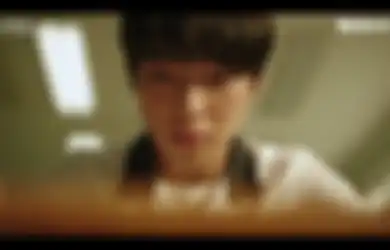 Spoiler Fotonya Udah Penuh Aksi, Intip Info Drama Korea Park Ji Hoon