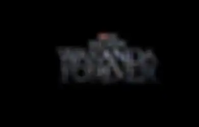 Muncul Istilah 'Wakanda Date' yang Viral di TikTok, Apa Sih Artinya?