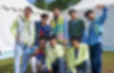 Tanggapan UN1TY Soal Cewek yang Punya Banyak Teman Cowok, Ada yang Cemburuan?