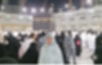Tersangkut Kasus Narkoba, Cek 7 Fakta Catherine Wilson, Siap Dinikahi Anggota DPRD Idham Mase