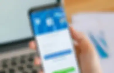 Jangan Panik! Begini Cara Mudah Kembalikan Akun Facebook yang Dibajak Tanpa Email dan Nomor Telepon