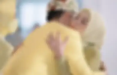 Begini Ucapan Lesti Kejora yang Bikin Rizky Billar Murka, Foto Leslar Dibanjiri Doa