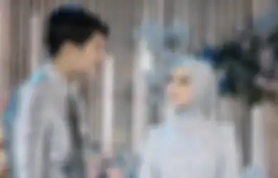 Siapa Saksi Kekerasan Rizky Billar ke Lesti Kejora? Polisi Ungkap Sosoknya