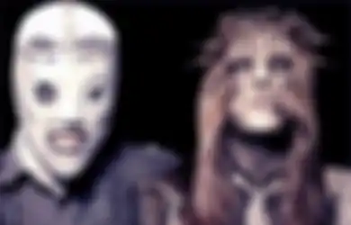 Ngomongin Joey Jordison, Corey Taylor: Dia Punya 'Iblis' yang Bisa Membunuh Orang Normal