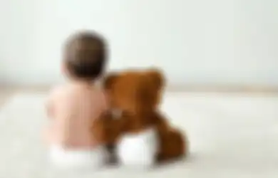 Lengkap dari Berbagai Bahasa, Inilah Rekomendasi Nama Bayi Laki-laki dan Perempuan Bermakna Cerdas
