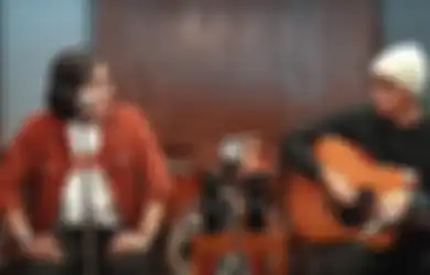 Bahas Lagu Barunya Ahmad Dhani, Ari Lasso & Andra Ramadhan Rebutan Bawain untuk Siapa?!
