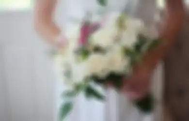 Tahan Malu, Perempuan di Probolinggo Gugat Calon Suami Rp 3 Miliar karena Tak Hadiri Ijab Kabul