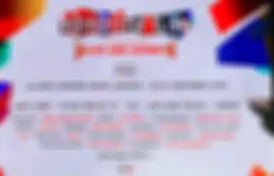 Nggak Cuma Neck Deep, Ini Line-up Band Penampil di Festival Musik Soundrenaline 2022!