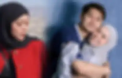 Lesti Kejora Alami KDRT Setelah Pergoki Rizky Billar Selingkuh, Ini 5 Alasan Pria Marah Ketika Dituduh Selingkuh
