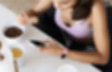 Lakukan 3 Olahraga Ini Setelah Makan Biar Tubuh Gampang Langsing