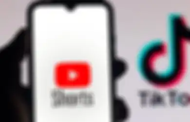 Cara Membuat Narasi Voice Over ala TikTok di YouTube Shorts, Gampang!