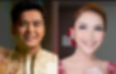 Billy Syahputra Lamar Ayu Ting Ting Bermodalkan Cinta & Kasih Sayang, Ayah Ojak Langsung Tolak Mentah-mentah: Kagak!