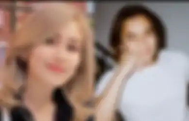 Billy Syahputra Sebut Ayu Ting Ting Minta Kerjaan ke Olga Syahputra, Sang Biduan Bantah ini Faktanya