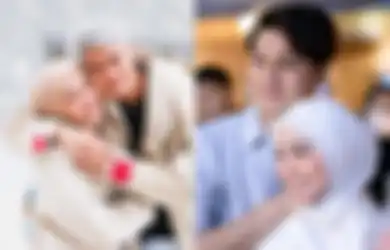Lesti Kejora Laporkan Rizky Billar Atas Dugaan KDRT, Polisi Langsung Beri Pernyataan: Iya Benar Saudari L