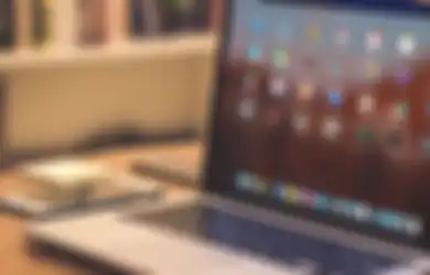 3 Cara Uninstall Aplikasi di Mac dan MacBook, Pengguna Baru Wajib Tau!