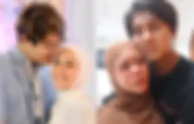 Viral Video Diduga Pertengkaran Lesti Kejora dan Rizky Billar, Orang Tua Baby L Disebut-sebut Lontarkan Kata Kasar hingga Lempar Barang, Netizen: Jelas Banget Itu Suara Lesti Sama Billar