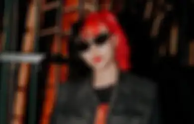 Bisa Ketemu Muka Penonton Baru, Isyana Sarasvati 2.0 Siapkan Karya Genre Musik Rock Progresif