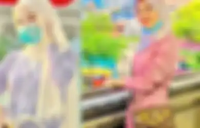 Nikah Buat Malam Pertama Doang, Gadis Ini Cerai dan Jadi Janda Muda 2 Hari Kemudian, Kisahnya Viral!
