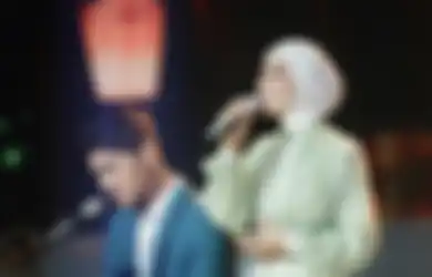 Lesti Kejora Buka-bukaan PIN ATM, Sumber Kekayaan Istri Rizky Billar Paling Besar dari Sini