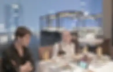 2 Saksi Kekerasan Rizky Billar Terkuak, Sahabat Bongkar Tabiat Asli Suami Lesti Kejora